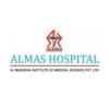 https://www.mncjobsindia.com/company/almas-hospital