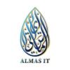 https://www.mncjobsindia.com/company/almas-it-infrastructure