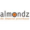 https://www.mncjobsindia.com/company/almondz-global-securities-limited