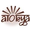 https://www.mncjobsindia.com/company/alokya