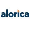 https://www.mncjobsindia.com/company/alorica