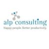 https://www.mncjobsindia.com/company/alp-consulting