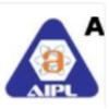 https://www.mncjobsindia.com/company/alpa-international-p-ltd