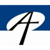 https://www.mncjobsindia.com/company/alpha-and-omega-private-limited