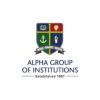 https://www.mncjobsindia.com/company/alpha-group-of-institutions