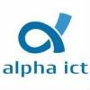 https://www.mncjobsindia.com/company/alpha-ict-llp