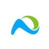 https://www.mncjobsindia.com/company/alpha-plus-technologies-pvt-ltd