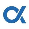 https://www.mncjobsindia.com/company/alphagrep-securities