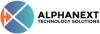 https://www.mncjobsindia.com/company/alphanext-technology-solutions