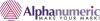 https://www.mncjobsindia.com/company/alphanumeric-systems