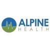 https://www.mncjobsindia.com/company/alpine-health