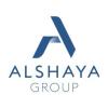 https://www.mncjobsindia.com/company/alshaya-group