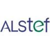 https://www.mncjobsindia.com/company/alstef