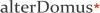 https://www.mncjobsindia.com/company/alter-domus