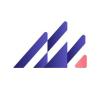 https://www.mncjobsindia.com/company/altera-digital-health