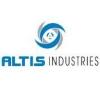 https://www.mncjobsindia.com/company/altis-industries