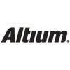 https://www.mncjobsindia.com/company/altium