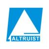 https://www.mncjobsindia.com/company/altruist-india