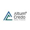 https://www.mncjobsindia.com/company/altum-credo-home-finance-pvt-ltd