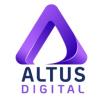 https://www.mncjobsindia.com/company/altus-digital