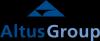 https://www.mncjobsindia.com/company/altus-group