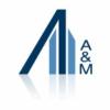 https://www.mncjobsindia.com/company/alvarez-marsal
