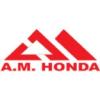https://www.mncjobsindia.com/company/am-honda