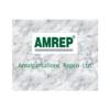https://www.mncjobsindia.com/company/amalgamations-repco-ltd