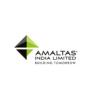https://www.mncjobsindia.com/company/amaltas-multiventures-pvt-ltd