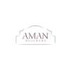 https://www.mncjobsindia.com/company/aman-builders