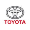 https://www.mncjobsindia.com/company/amana-toyota