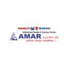 https://www.mncjobsindia.com/company/amar-cars-pvt-ltd