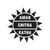 https://www.mncjobsindia.com/company/amar-chitra-katha-pvt-ltd