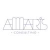 https://www.mncjobsindia.com/company/amaris-consulting
