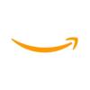https://www.mncjobsindia.com/company/amazon-com