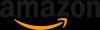 https://www.mncjobsindia.com/company/amazon
