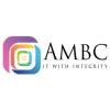 https://www.mncjobsindia.com/company/ambc-inc