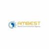 https://www.mncjobsindia.com/company/ambest-media