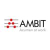 https://www.mncjobsindia.com/company/ambit-capital