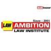 https://www.mncjobsindia.com/company/ambition-law-institute