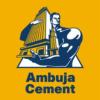https://www.mncjobsindia.com/company/ambuja-cement-ltd
