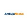 https://www.mncjobsindia.com/company/ambuja-neotia