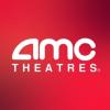 https://www.mncjobsindia.com/company/amc-theatres