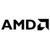 https://www.mncjobsindia.com/company/amd