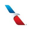 https://www.mncjobsindia.com/company/american-airlines