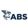 https://www.mncjobsindia.com/company/american-bureau-of-shipping-abs