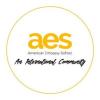 https://www.mncjobsindia.com/company/american-embassy-school