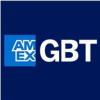 https://www.mncjobsindia.com/company/american-express-global-business-travel