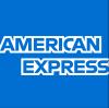 https://www.mncjobsindia.com/company/american-express