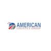 https://www.mncjobsindia.com/company/american-logistics-group